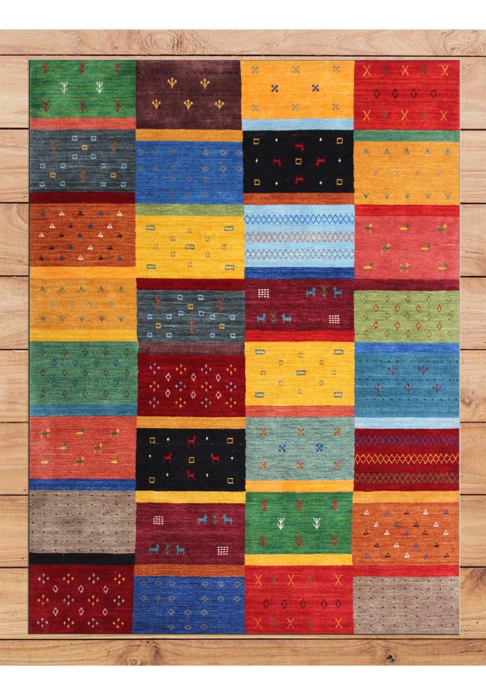 color-rug1