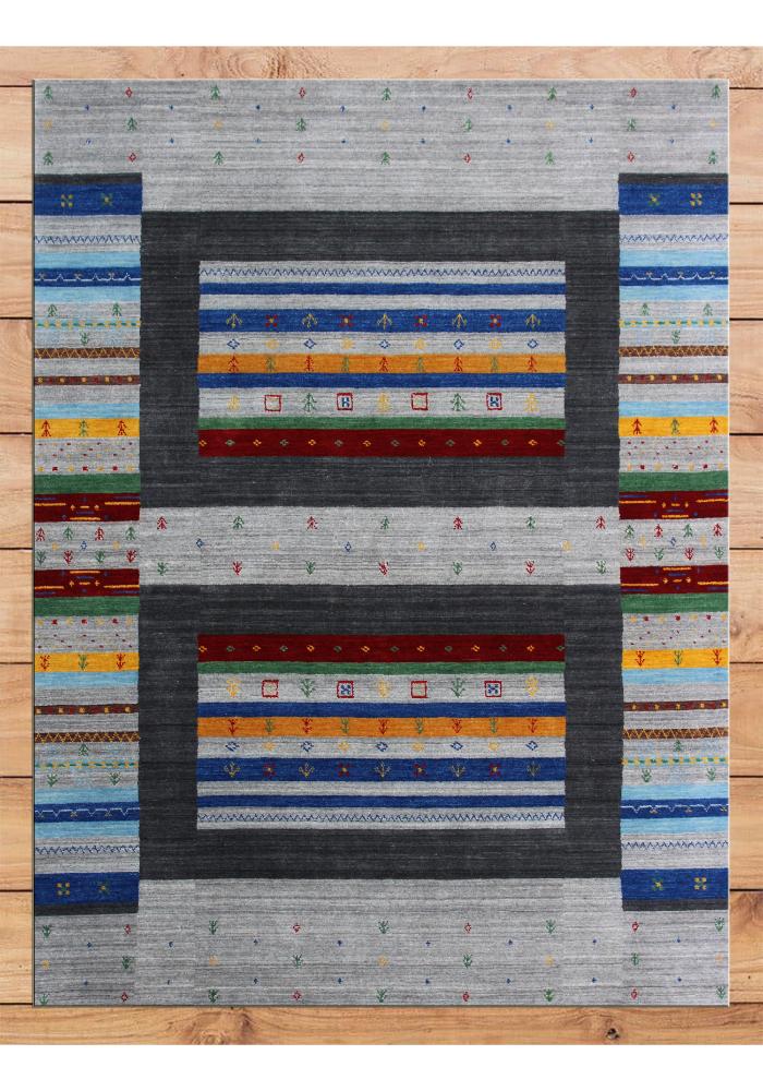 color-rug1