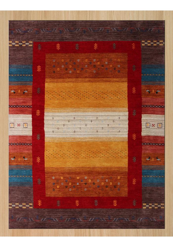 color-rug1