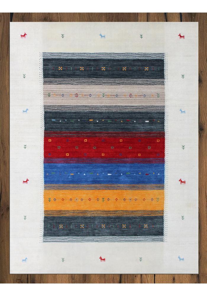 color-rug1