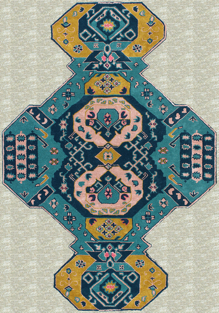 color-rug1