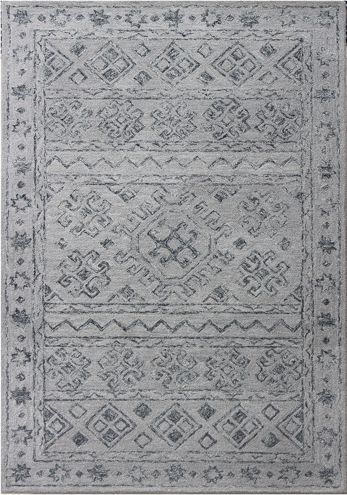 color-rug1