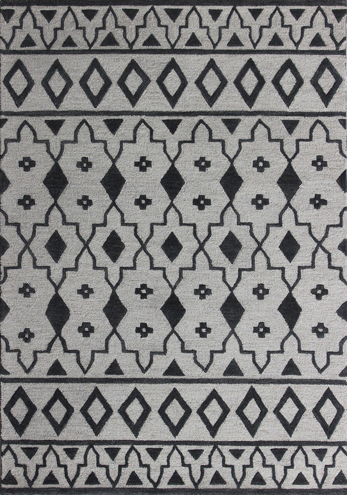 color-rug1