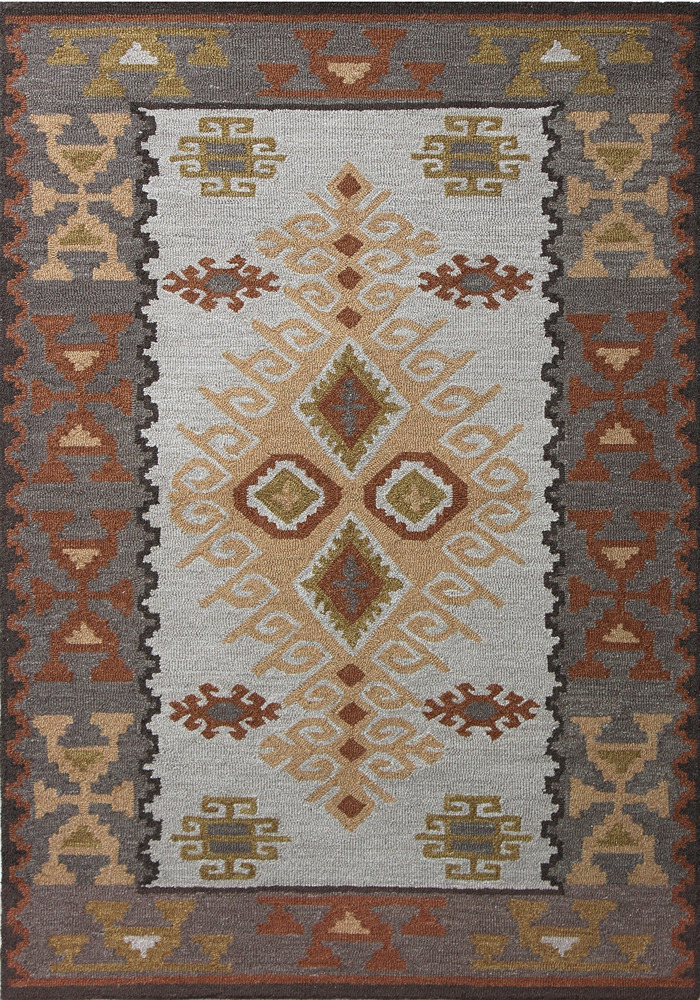 color-rug1