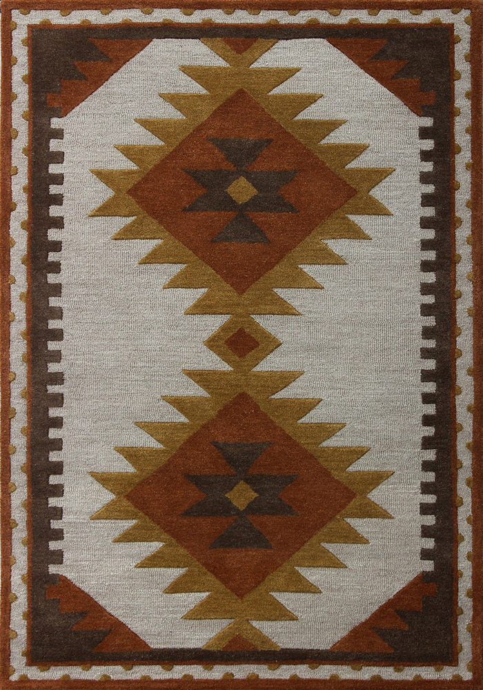 color-rug1