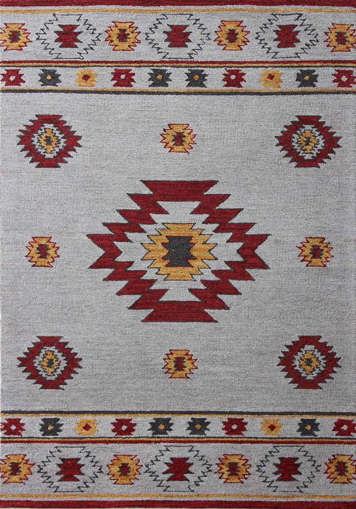 color-rug1