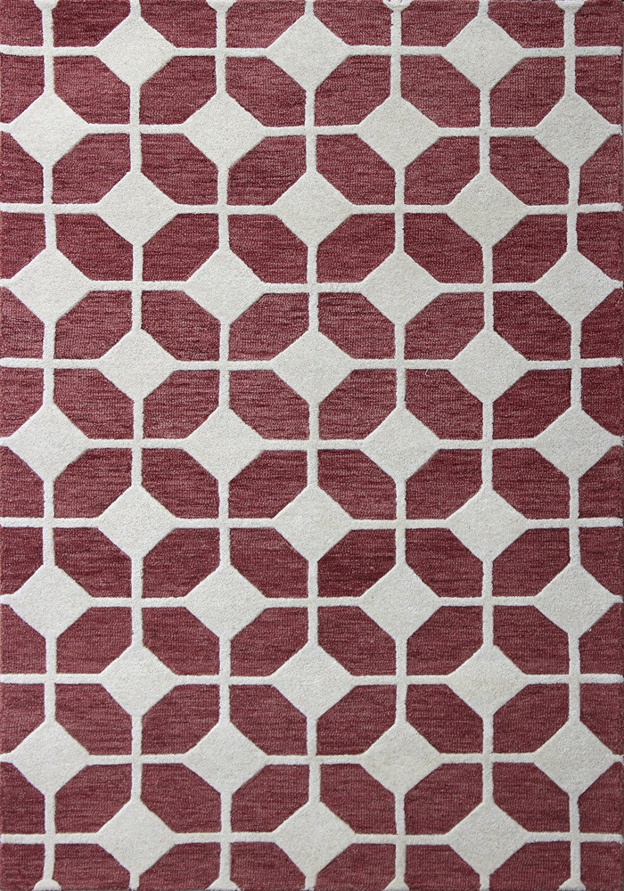 color-rug1