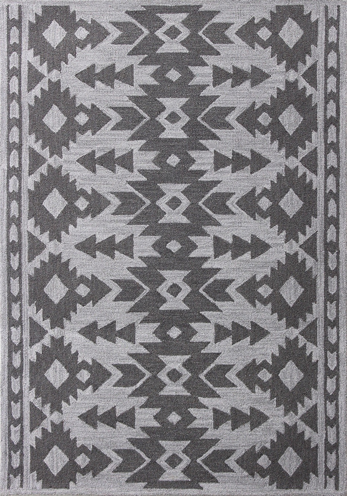 color-rug1