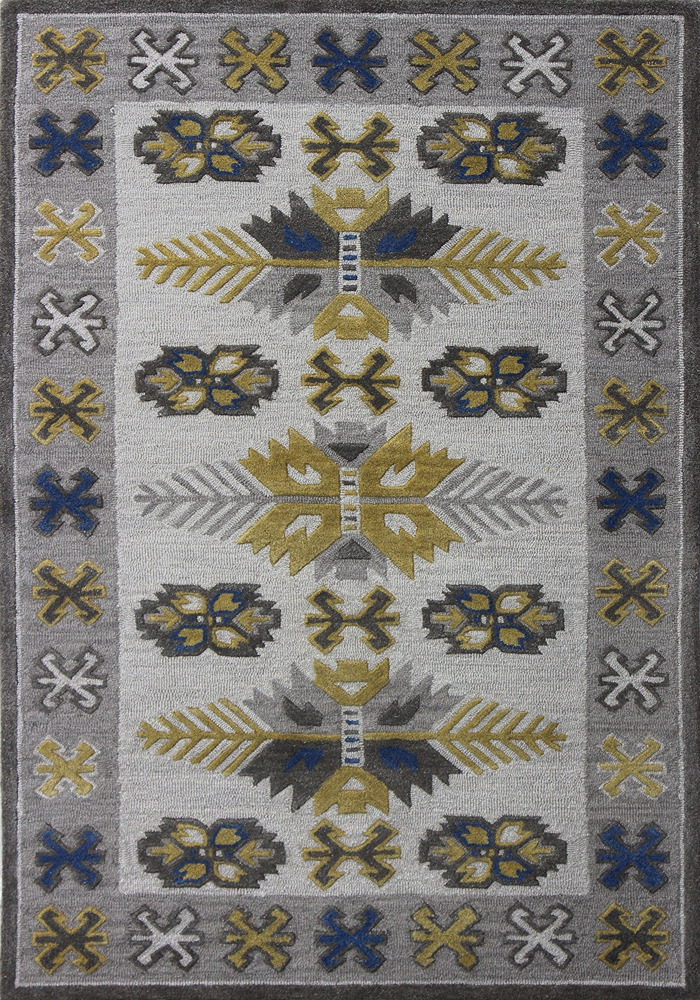 color-rug1