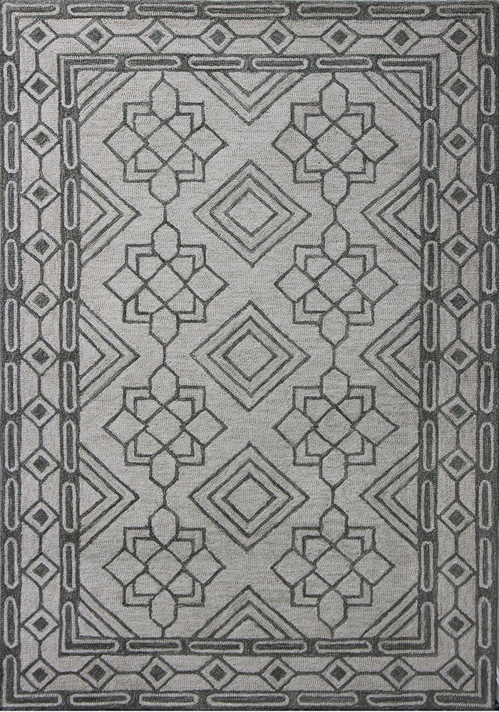 color-rug1