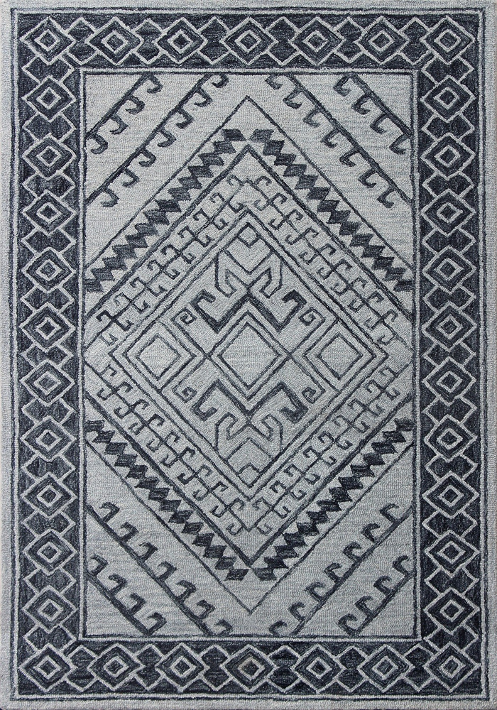 color-rug1