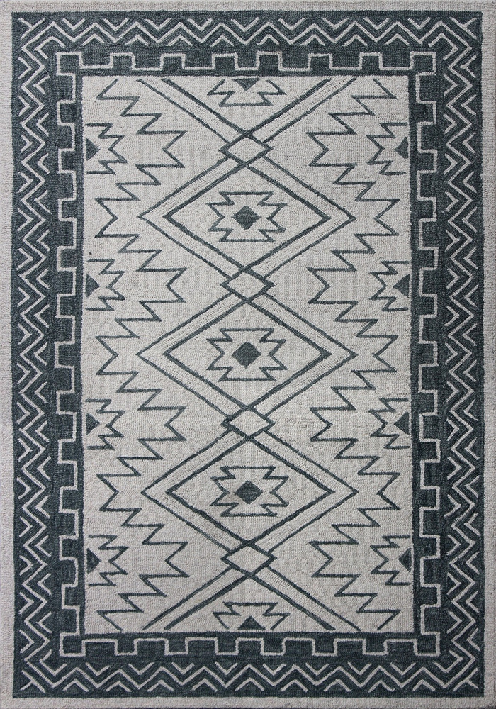 color-rug1