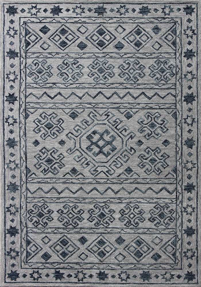 color-rug1