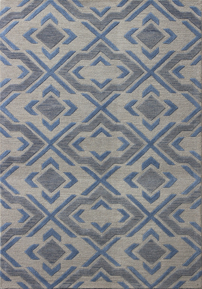 color-rug1