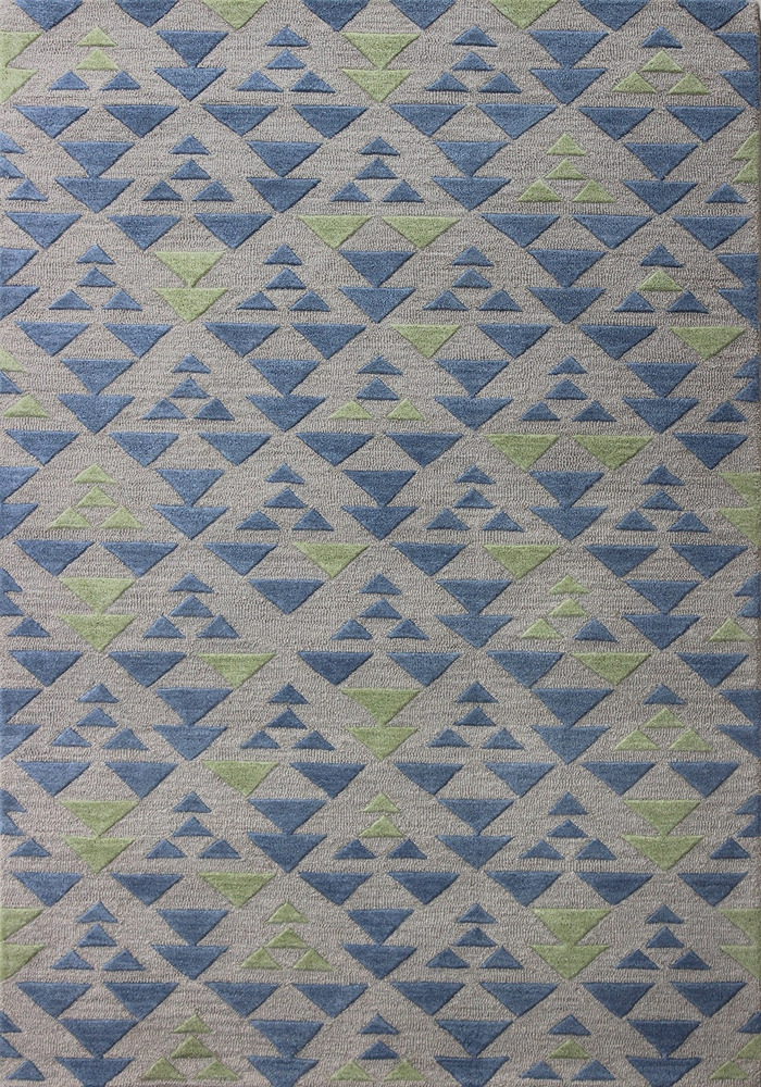 color-rug1