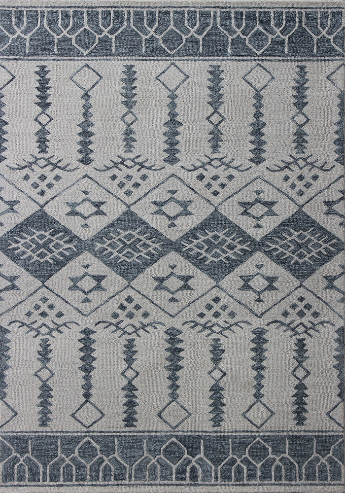 color-rug1