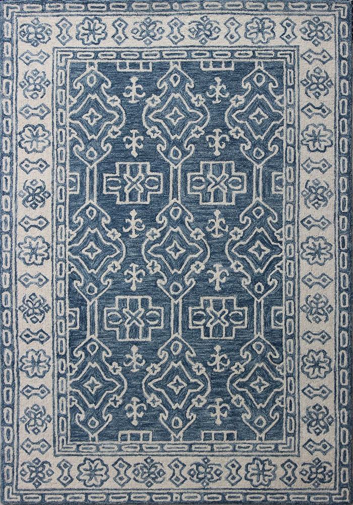 color-rug1