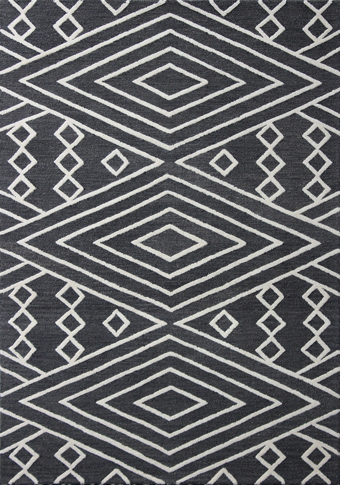 color-rug1