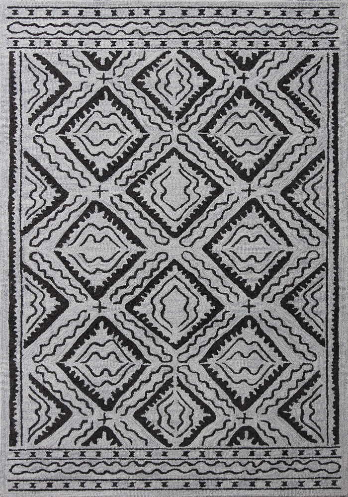 color-rug1