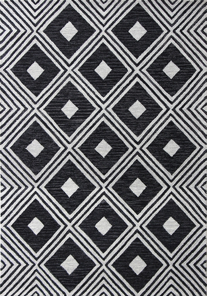 color-rug1