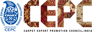 CEPC Certified