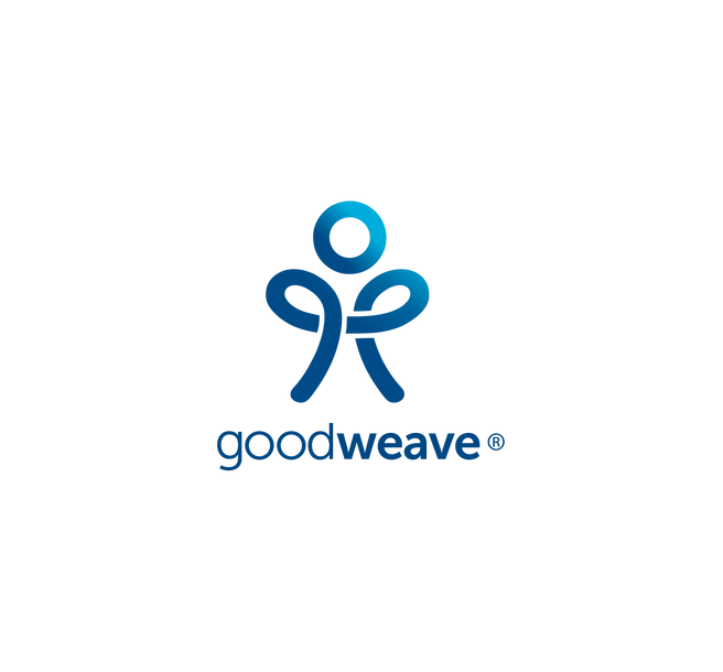 GoodWeave Certified