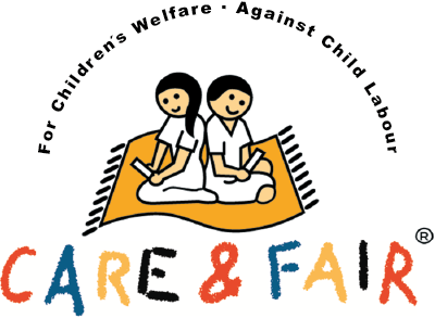 Care & Fare Certified