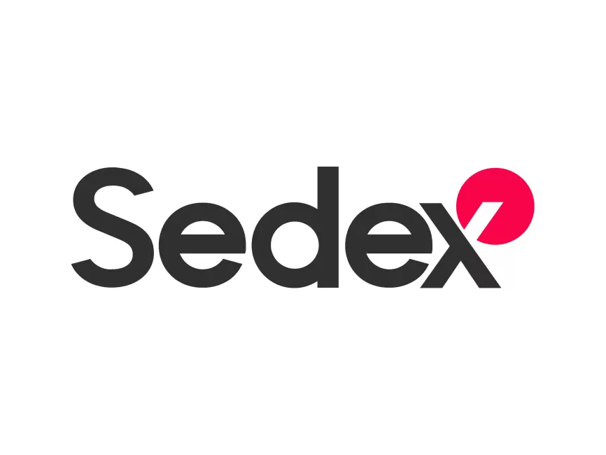 Sedex Certified