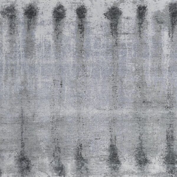 3902 Natural Hand Knotted Rug