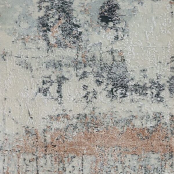 3333 Runner Natural Hand Rug