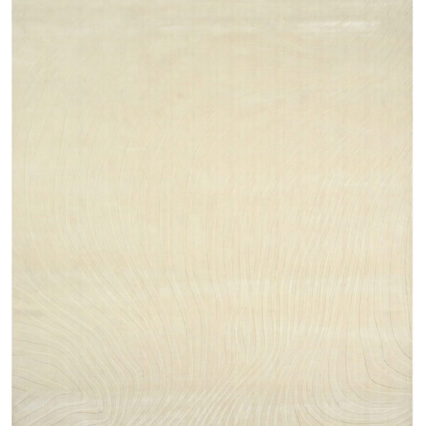 HM-1 Handloom Rug