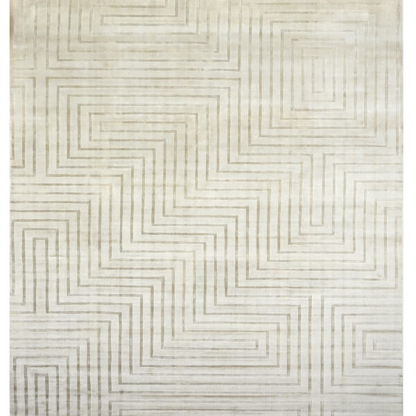 HM-11 Handloom Rug