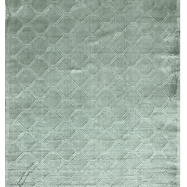 HM-12 Handloom Rug