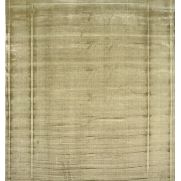 HM-13 Handloom Rug