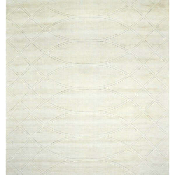 HM-14 Handloom Rug