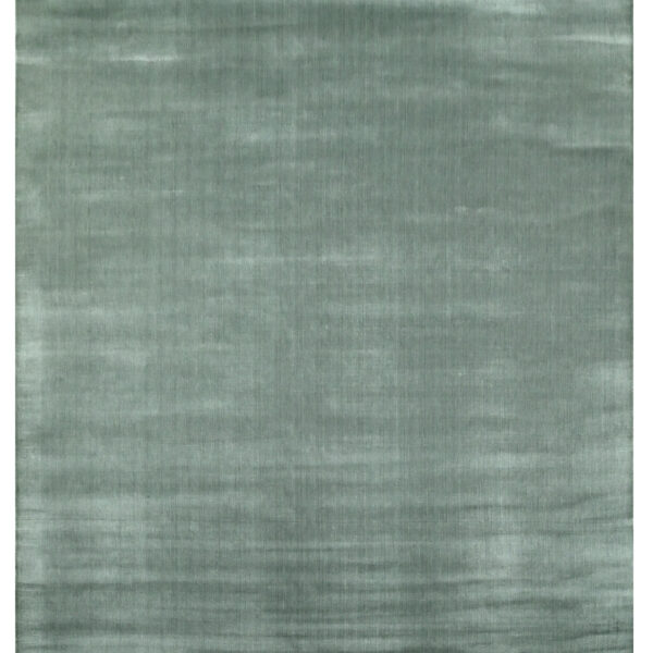 HM-15 Handloom Rug