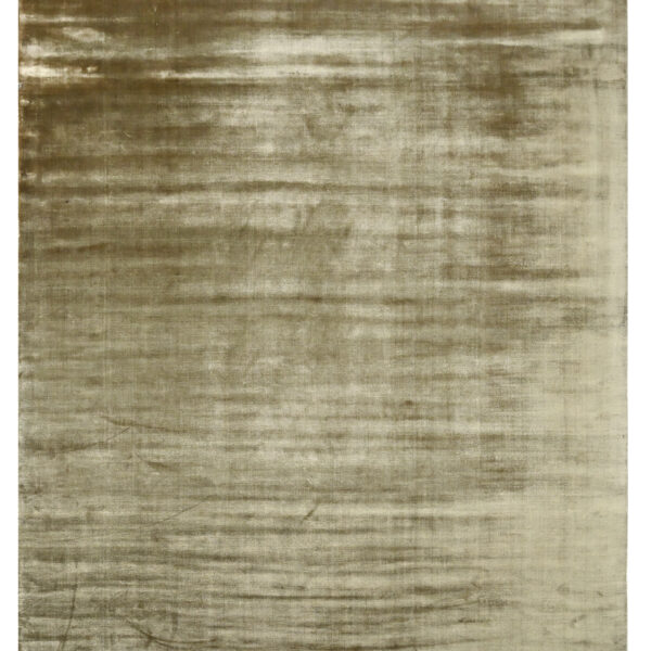 HM-16 Handloom Rug