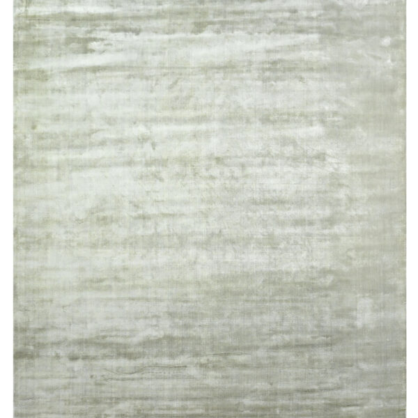HM-17 Handloom Rug