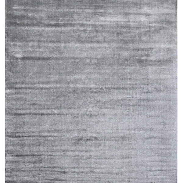 HM-18 Handloom Rug