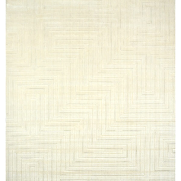 HM-2 Handloom Rug