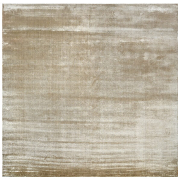 HM-20 Handloom Rug