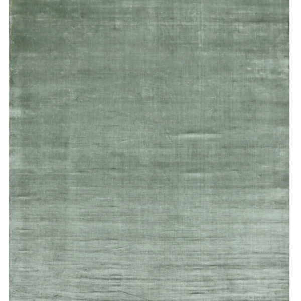 HM-21 Handloom Rug