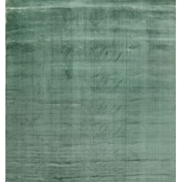 HM-22 Handloom Rug