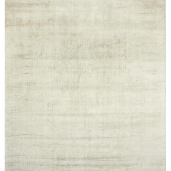 HM-25 Handloom Rug