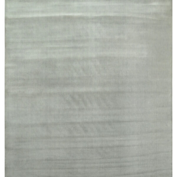 HM-26 Handloom Rug