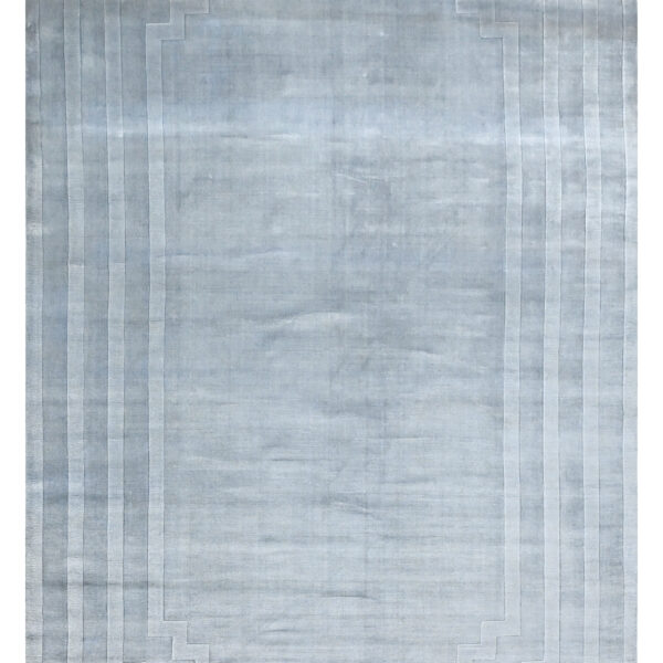 HM-27 Handloom Rug