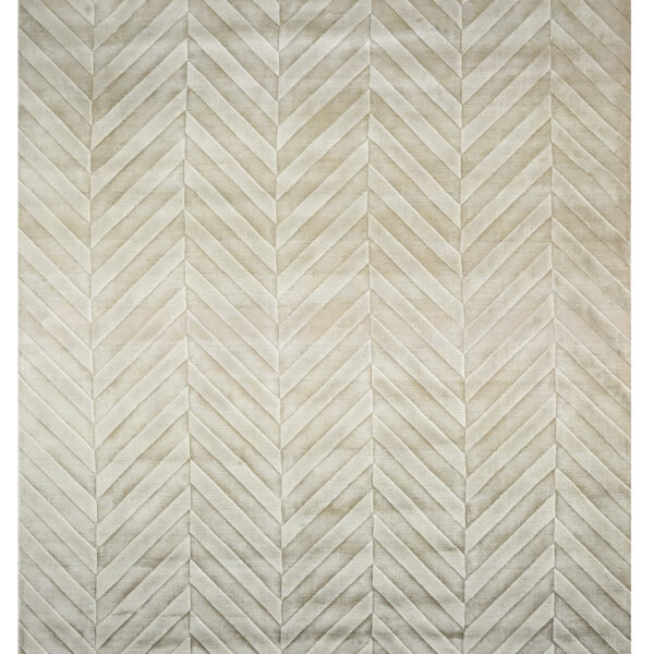 HM-28 Handloom Rug