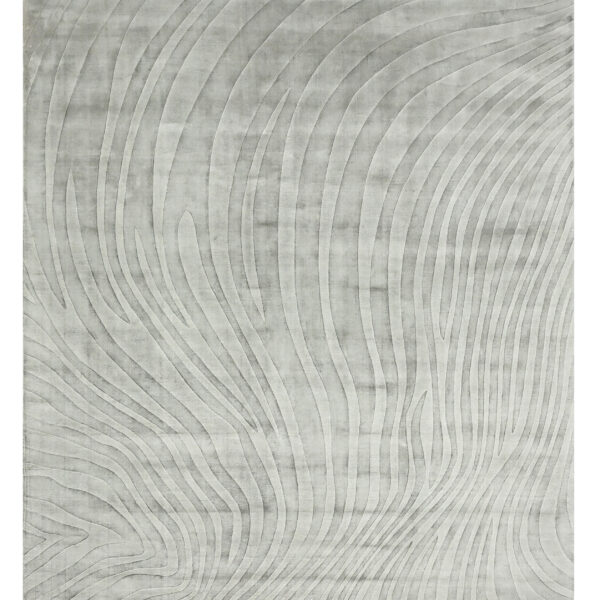 HM-29 Handloom Rug