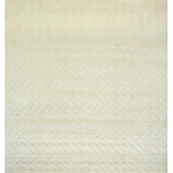 HM-3 Handloom Rug
