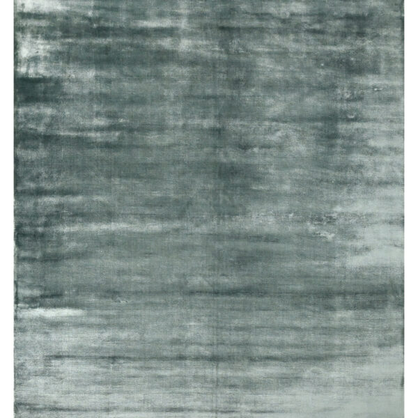 HM-31 Handloom Rug